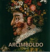 Arcimboldo... -  books in polish 