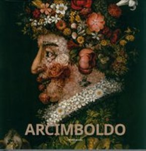 Picture of Arcimboldo