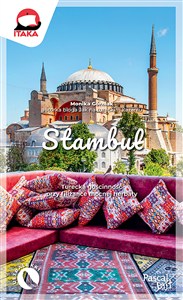Obrazek Stambuł