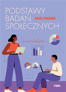 Obrazek Podstawy badań społecznych