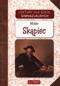 Obrazek Skąpiec
