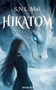 Picture of Hikatom