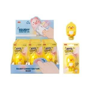 Picture of Korektor w taśmie Kaczuszka