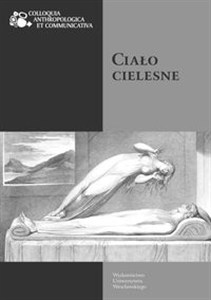 Obrazek Ciało cielesne