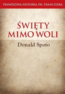 Obrazek Święty mimo woli