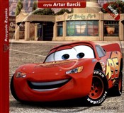 [Audiobook... - Opracowanie Zbiorowe - Ksiegarnia w UK