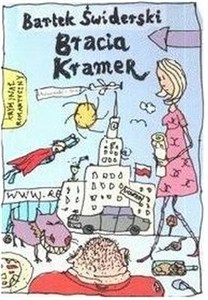 Obrazek BRACIA KRAMER