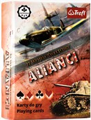 II Wojna Ś... -  foreign books in polish 