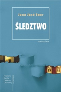 Picture of Śledztwo