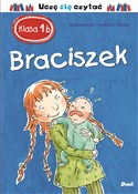 Klasa 1 b ... - Helena Bross -  books in polish 