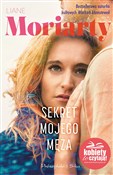 Polska książka : Sekret moj... - Liane Moriarty