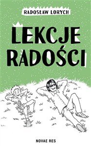 Obrazek Lekcje radości