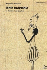 Obrazek Sensy błądzenia