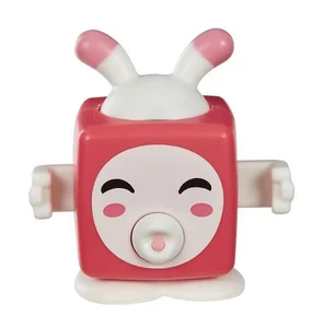 Picture of Fidgitrix Bunny