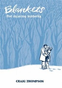 Obrazek Blankets
