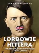 polish book : Lordowie H... - Radosław Golec