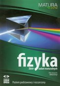 Fizyka Mat... - Alfred Ortyl -  Polish Bookstore 