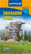 polish book : Przewodnik... - Opracowanie Zbiorowe