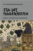Sto lat mo... - Dominque Bourmaud -  Polish Bookstore 