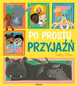 Zobacz : Po prostu ... - Sophy Henn