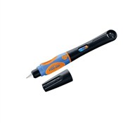 Pióro wiec... -  books from Poland