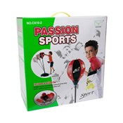 Polska książka : Gruszka bo...