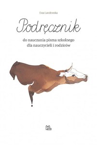 Obrazek Podręcznik do elementarza