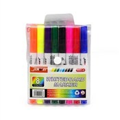 Flamastry ... -  books from Poland