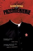 Zobacz : Przemienie... - Szczepan Twardoch