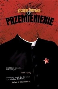 Picture of Przemienienie