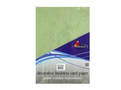 Książka : Papier wiz...