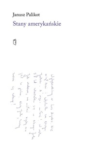 Obrazek Stany amerykańskie