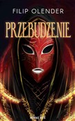 polish book : Przebudzen... - Filip Olender