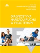 Zobacz : Diagnostyk... - Aneta Bac, Agnieszka Jankowicz-Szymańska, Henryk Liszka, Katarzyna Wódka