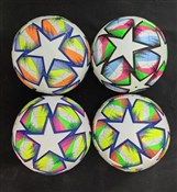 Książka : Piłka nożn...