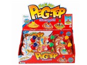 Bąk MIX -  books in polish 