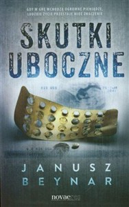 Obrazek Skutki uboczne