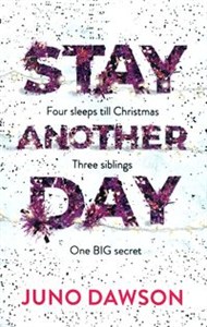 Picture of Stay Another Day