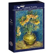 Puzzle 100... -  Polish Bookstore 