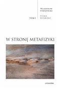 W stronę m... - Władysław Stróżewski -  foreign books in polish 