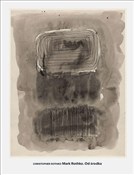 Mark Rothk... - Christopher Rothko -  books in polish 