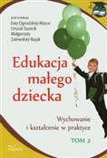 Edukacja m... -  foreign books in polish 