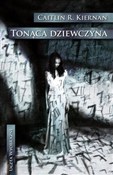 Zobacz : Tonąca dzi... - Caitlin R. Kiernan