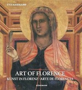 Picture of Art of Florence