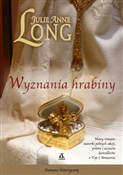 Zobacz : Wyznania h... - Julie Anne Long