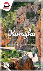 Obrazek Korsyka