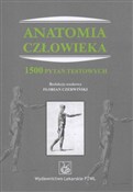 Anatomia c... -  foreign books in polish 