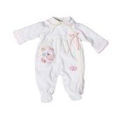 Ubranko dl... -  books from Poland