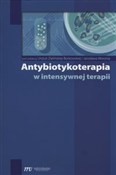 Antybiotyk... - Urszula Zielińska-Borkowska, Jarosław Woroń -  Książka z wysyłką do UK