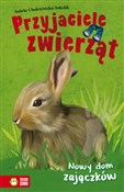 Przyjaciel... - Aniela Cholewińska-Szkolik -  Polish Bookstore 